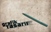 Grafik Tasarım