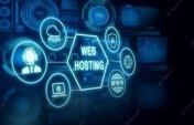 Hosting (Barındırma)