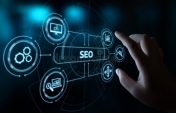 SEO Çalışması